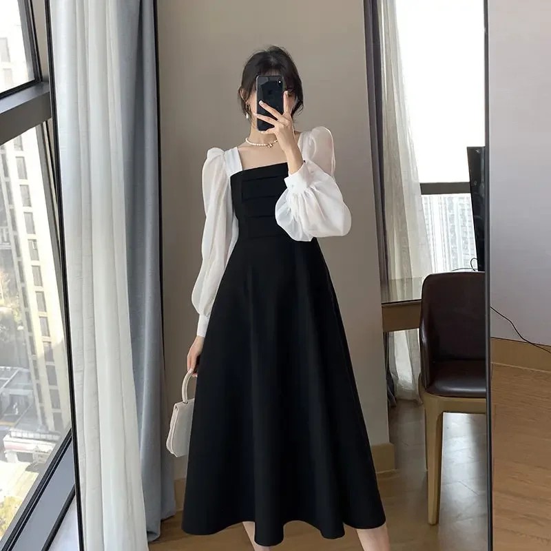  Ҹ  Ƽ  Ÿ Vestido De Mujer ο    Į ̽  巹  м